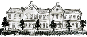 Ferdinand-Heye-Schule